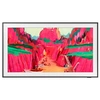 Image de Mini Led Neo Qled The Frame TQ85LS03FW PRO 215 cm 2025