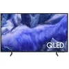 Image de Smart TV V1 16 pouces 4K LCD