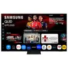 Image de QLED TQ55Q7F5 140 cm 2025