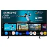 Image de QLED TQ75QEF1 190 cm 2025