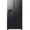 Image de RS70F64KDFEF