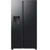 Image de Réfrigérateur américain 640l RS70F64KEF