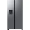 Image de RS70F66KBT BESPOKE AI