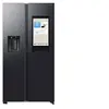 Image de RS90F66BEF