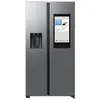 Image de RS90F66BETEF