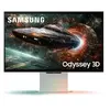 Image de Gaming Odyssey 3D G90XF