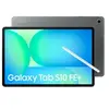 Image de Galaxy Tab S10FE+ 13.1'' 12Go 256Go 5G GRAY