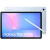 Image de Galaxy Tab S10FE 10.9'' 8Go 128Go WIFI LIGHT BLUE