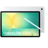 Image de Galaxy Tab S10FE 10.9'' 8Go 128Go WIFI SILVER