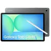 Image de Galaxy Tab S10 FE - Tablette - Android - 128 Go - 10.9" TFT (2304 x 1440) - Logement microSD - gris