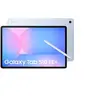 Image de Galaxy Tab SM-X620 Samsung Exynos 128 Go 33,3 cm (13.1") 8 Go Wi-Fi 6 (802.11ax) Bleu