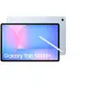Image de Galaxy Tab S10FE+ 13.1'' 8Go 128Go WIFI LIGHT BLUE