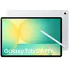 Image de Galaxy Tab S10FE+ 13.1'' 8Go 128Go WIFI SILVER