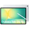Image de Galaxy Tab S10 FE+ - Tablette - Android - 256 Go - 13.1" TFT (2800 x 1800) - Logement microSD - argent