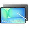 Image de Galaxy Tab S10 FE+ - Tablette - Android - 128 Go - 13.1" TFT (2800 x 1800) - Logement microSD - gris