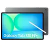 Image de Galaxy Tab S10FE+ 13.1'' 12Go 256Go WIFI GRAY