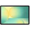 Image de Samsung Galaxy Tab S10 FE - tablette android. ecran 10.9 pouces (27.7 cm). WiFi 6 Bluetooth 5.3 RAM 8 Go stockage 128 Go camera principale 13 mpx