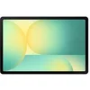Image de Galaxy Tab S10 FE - Tablette - Android - 128 Go - 10.9" TFT (2304 x 1440) - Logement microSD - 3G, 4G, 5G - service non inclus - argent