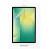 Image de Film de protection anti-reflet Transparent pour Galaxy Tab S10 FE+ EF-UX620CTEGWW