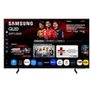 Image de Smart TV TQ43Q7F3AU 43 pouces 4K QLED
