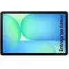 Image de Galaxy Tab S10 FE - Enterprise Edition - tablette - Android - 128 Go - 10.9" TFT (2304 x 1440) - Logement microSD - 3G, 4G, 5G - service non inclus -