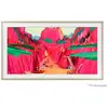 Image de Cadre The Frame 75" Teck 2025