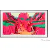 Image de Cadre The Frame 75" Noyer 2025