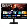 Image de TU24F6005F 61 cm 2025