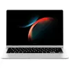 Image de Galaxy Book3 360 - Conception inclinable - Intel Core i7 - 1360P / jusqu'à 5 GHz - Evo - Win 11 Pro - Carte graphique Intel Iris Xe - 16 Go RAM - 512