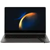 Image de Samsung GB3 13.3" AMOLED Tact/i7-1360P/16Go/512Go/W11P