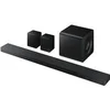 Image de HW-QS760F