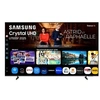 Image de Smart TV TU85U7005FK 85 pouces 4K LED