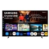 Image de Smart TV TU43U7005FK 43 pouces 4K LED