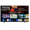 Image de TV LED TU50U7005F 50" Crystal UHD 4K Smart Gaming Hub VRR