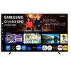 Image de Smart TV TU55U7005FK 55 pouces 4k LED