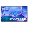 Image de Smart TV UE75U7000FU 75 pouces 4K LEDLCD