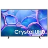 Image de Smart TV UE55U7000FU 55 pouces 4K LEDLCD