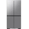 Image de Réfrigérateur américain 91.2cm 648l froid ventilé RM70F63NER