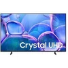 Image de Téléviseur 43U7000F 43 Pouces Crystal UHD 4K Smart TV Crystal Processor 4K Q Symphony Knox Security Gaming Hub