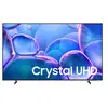 Image de Smart TV UE85U7000FU 85 pouces 4K LEDLCD