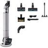 Image de Aspirateur Balai Bespoke AI Jet Lite 280W