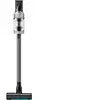 Image de Aspirateur Balai sans fil BESPOKE AI Jet lite pet VS80F28ELP 770 W 280 AW 60