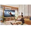 Image de Smart TV TU85U7025FK 85 pouces 4k LED LCD
