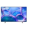 Image de Smart TV TU43U7025FK 43 pouces 4K LEDLCD