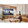 Image de Smart TV TU75U7025FK 75 pouces 4K LEDLCD