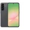 Image de Galaxy A56 5G Enterprise Edition 17 cm (6.7") Double SIM USB Type-C 8 Go 128 Go 5000 mAh Graphite