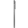 Image de Galaxy A56 Enterprise Edition 6,7" 5G Nano SIM 128 Go Graphite