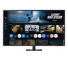 Image de Samsung M70F 32" 4K/Telecommande/HDR10/USB-C/Smart TV+