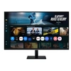 Image de S32FM702UU - M70F Series - écran LED - Intelligent - 32" - 3840 x 2160 4K UHD (2160p) @ 60 Hz - VA - 300 cd/m² - 3000:1 - HDR10 - 4 ms - 2xHDMI,