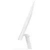 Image de S32FM703UU - M70F Series - écran LED - Intelligent - 32" - 3840 x 2160 4K UHD (2160p) @ 60 Hz - VA - 300 cd/m² - 3000:1 - HDR10 - 4 ms - 2xHDMI,